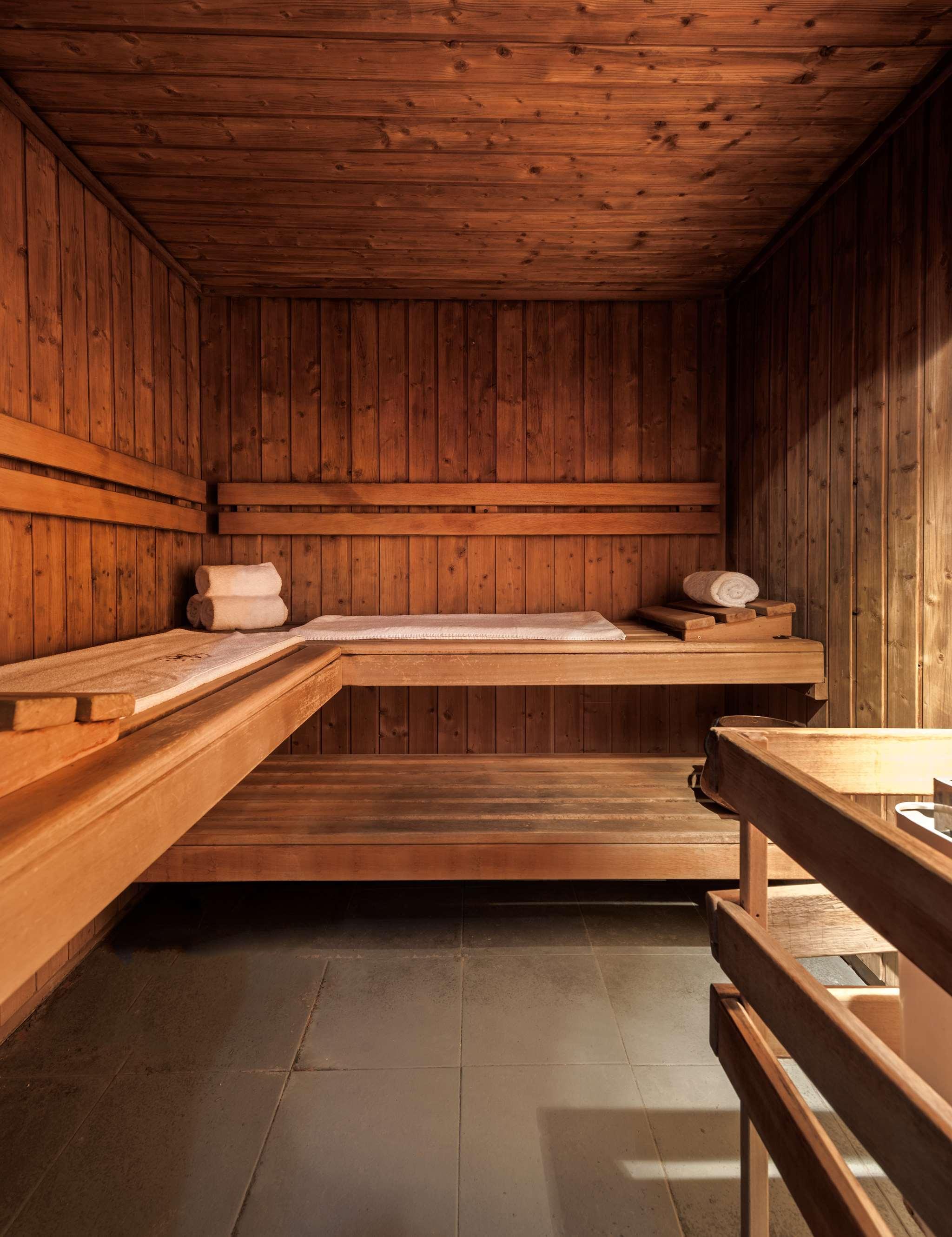 Catalonia Porto Hotell Eksteriør bilde